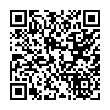 QR code for TH5837
