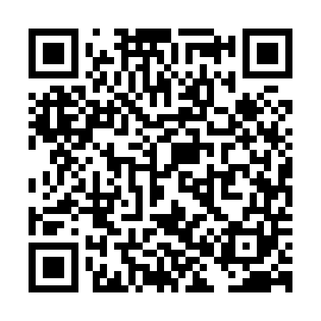 QR code for TH5841