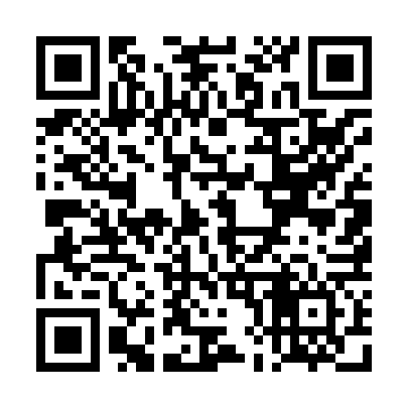 QR code for TH5866