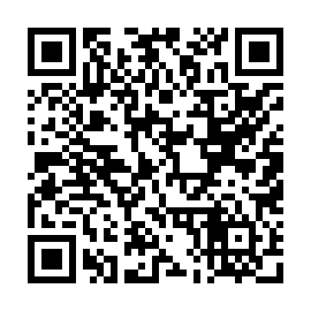 QR code for TH5884