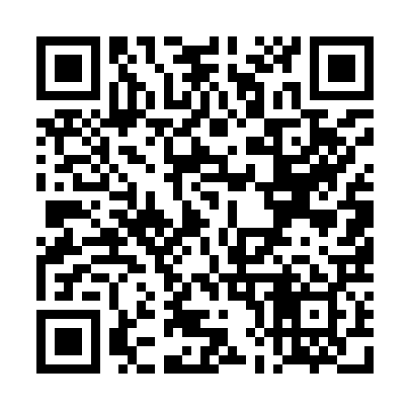 QR code for TH5929