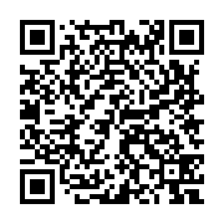 QR code for TH5939