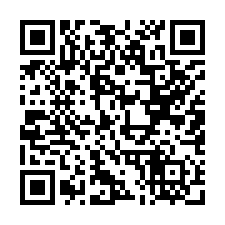 QR code for TH5950