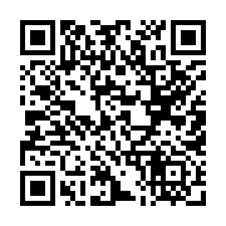QR code for TH5993