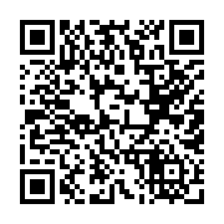 QR code for TH5994