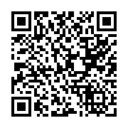 QR code for TH6016