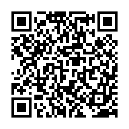 QR code for TH6053