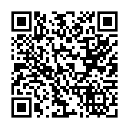 QR code for TH6066