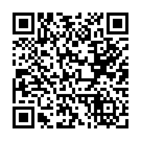 QR code for TH6114