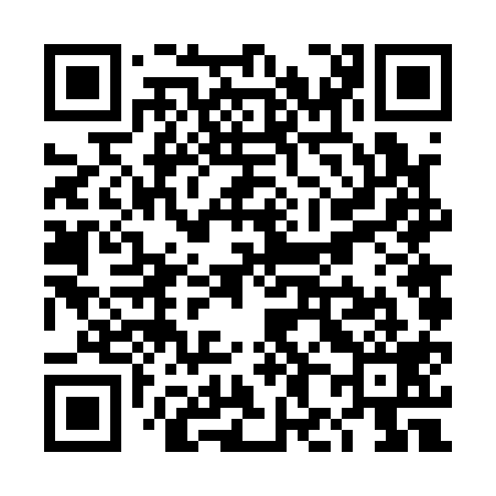 QR code for TH6119