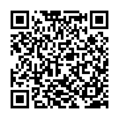 QR code for TH6127