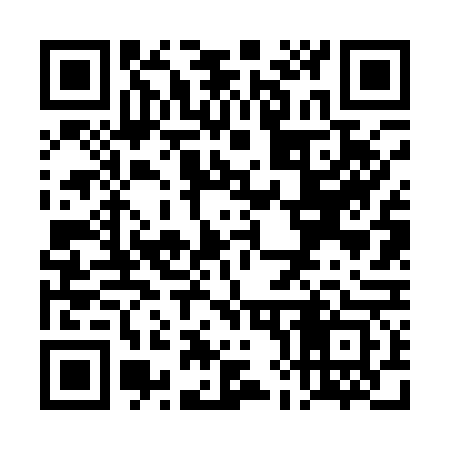 QR code for TH6163