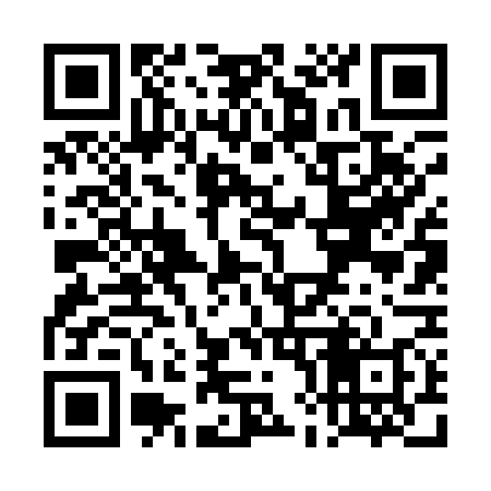 QR code for TH6178