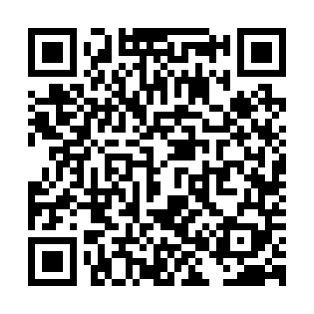 QR code for TH6249
