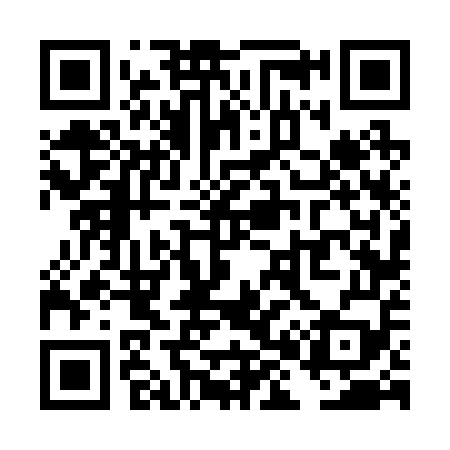 QR code for TH6259