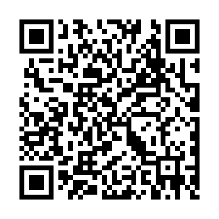 QR code for TH6324