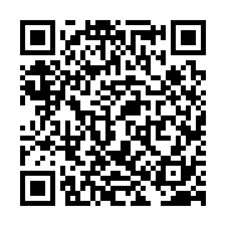 QR code for TH6330