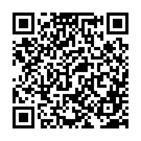 QR code for TH6346