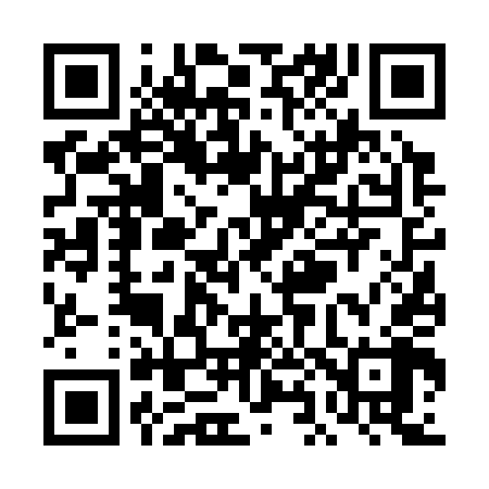 QR code for TH6348