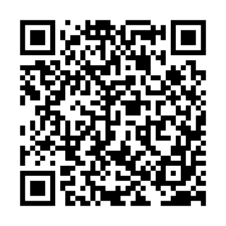 QR code for TH6352