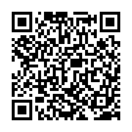 QR code for TH6353