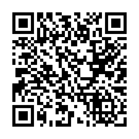 QR code for TH6395