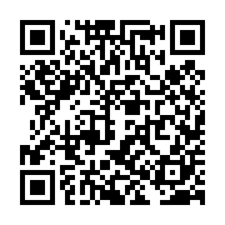 QR code for TH6400