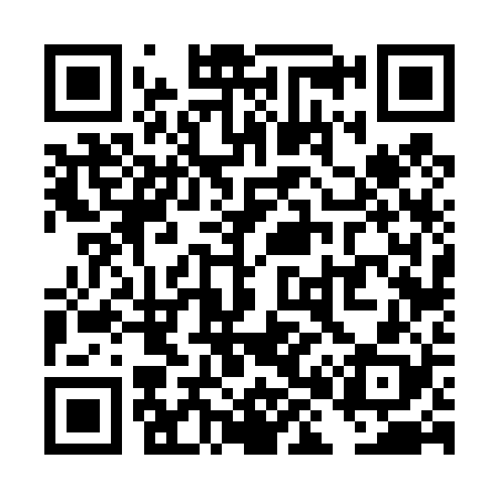 QR code for TH6428