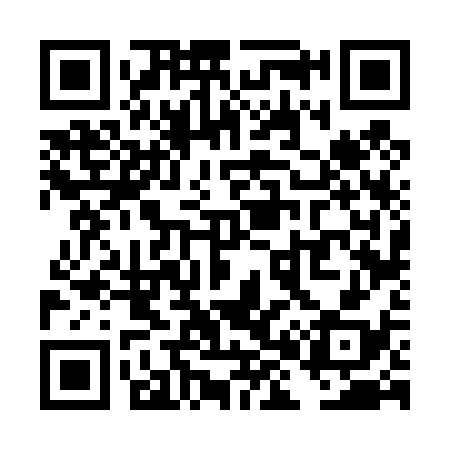 QR code for TH6438