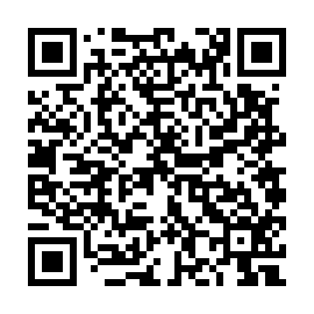 QR code for TH6516