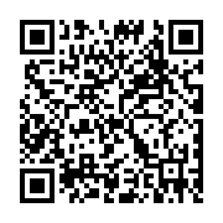 QR code for TH6534