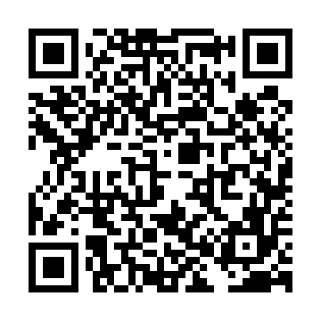 QR code for TH6556