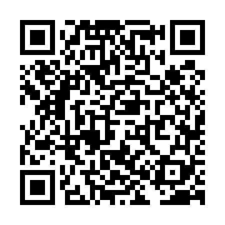 QR code for TH6569