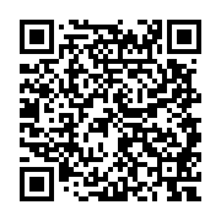 QR code for TH6588