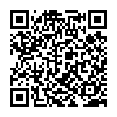 QR code for TH6625