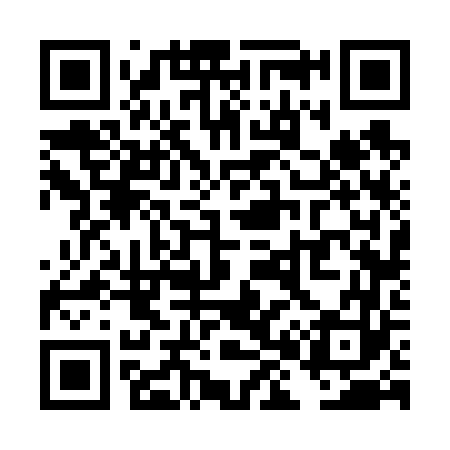 QR code for TH6663
