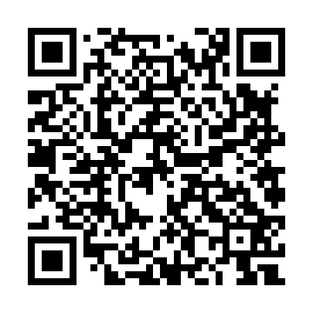QR code for TH6823
