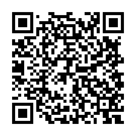 QR code for TH6853