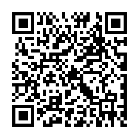 QR code for TH6875