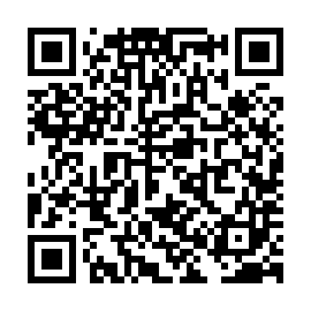 QR code for TH6883