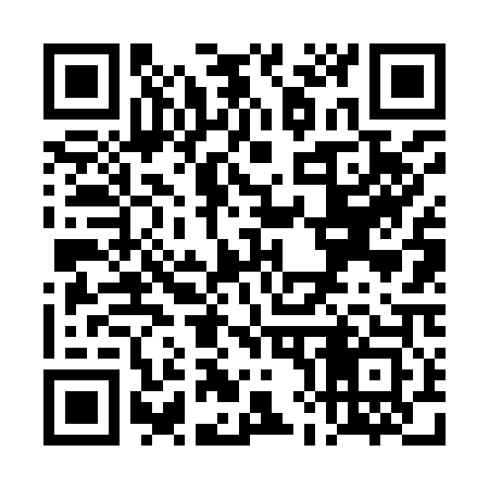 QR code for TH6903