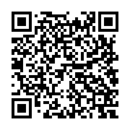 QR code for TH6926
