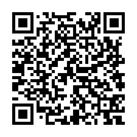 QR code for TH6930