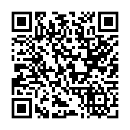 QR code for TH6965