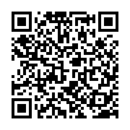 QR code for TH6979