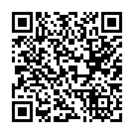 QR code for TH6981