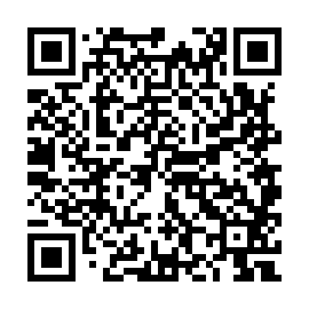 QR code for TH6982