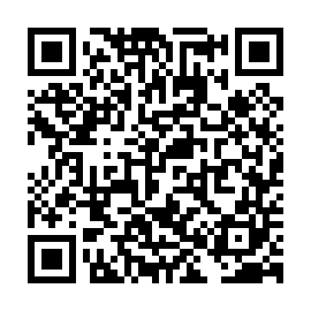 QR code for TH7040
