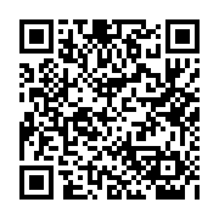 QR code for TH7054