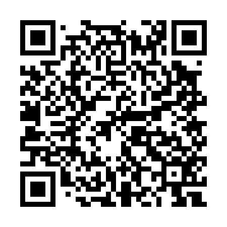 QR code for TH7056